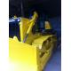 Used Bulldozer Komatsu D85A