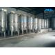 10bbl Sanitary Wine/Beer Fermentation Tank (ACE-FJG-3B)