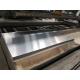 Cold Rolled 444 Stainless Steel Sheet  AISI 444 Inox Sheet For Water Tank AISI 444 (S44400) Stainless Steel
