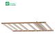 Growers Republic 960w Dimmable Led Grow Lights Uv + Ir 6 Bars Indoor Farming Greenhouse