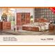 antique retro luxury spain jcpenney bedroom furniture rooms to go for middle east market