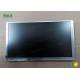 Sharp LCD Panel LQ058Y5DG01 5.8 inch 128.4×72.24 mm Active Area 141.1×82.9 mm Outline