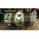 Komatsu hydraulic gear pump 23B-60-11102
