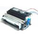 (compatible with LTPF347F-C576-E) thermal printer mechanism