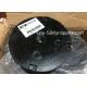 high quality damper CAT-227-0172 spare parts for CAT