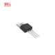 AOT410L MOSFET Power Electronics High Performance Low On-Resistance