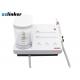 Dental Cavitron Ultrasonic Scaler Piezo Touch Control