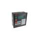 CI590 3BHT340092R1 Lightweight 0.2Kgs Abb PLCs Featuring ARM Cortex A8 Digital / Analog I/O