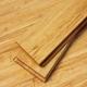 Everjade's Carbonized Color Strand Woven Bamboo Flooring with Online Technical Support