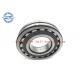 International Standard Spherical Roller Bearing excavator bearing  21319cc/W33 size 95x200x45 mm