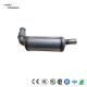                  Saic Maxus T60 High Quality Exhaust Front Part Auto Catalytic Converter             