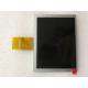 5 Innolux 640X480 LCD Touch Screen Module 0.960W Backlight