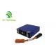 Security And Stability 48v 20ah Lifepo4 Battery Pack / 26ah Lithium Ion Battery