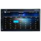Ouchuangbo Universal Car DVD GPS Sat Nav Multimedia Kit Stereo radio System OCB-6903