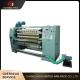 Aluminum Foil 8kw Tape Slitting Machine Dual Motors Kraft Paper Tape Tape Roll Slitter