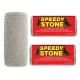 Pet Hair Removal Stone for dog