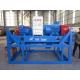 TRLW600B-1 Drilling Mud Centrifuge with 4200G-Force and 60m3/h Capacity