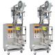 60HZ Dipping Sauce Auto Packing Machine Semi Fluid Paste For Ketchup