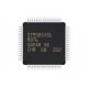 High Performance STM32G431RBT6 Microcontrollers IC LQFP64 Arm Cortex-M4 MCU