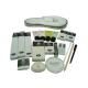 Personal Care Products Sanitary Hotel Guest Room Amenities For Home