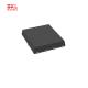 N-Channel MOSFET Power Electronics - FDMS8025S with Superior Efficiency and Reliability Technology  30 V 24A (Ta)