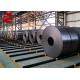 Cold Rolled Steel For Door , Thickness 0.12mm - 3.0mm Cold Rolled Mild Steel