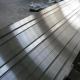 316l Cold Rolled 304 Stainless Steel Sheet 1000-2000mm