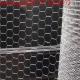 chicken fence/hexagonal wire netting/hex mesh/hexagonal wire/hexagonal wire mesh 10mm/Hex Netting Small Hole Hexagonal
