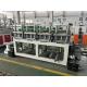 Dependable Co Extrusion Crust Foam Celuka Forex Skinning Foam Board Sheet Extruder Line
