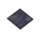 XC7Z010-2CLG400I Integrated Circuits (Electronic Components) Ic And Chip Ic