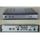  16 :  9 display H.264 MEPG4  Layer I  AC3 Satellite Receiver DVB-T  brazil set top box  