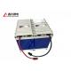 12V 85Ah Fast Charging LiFePO4 Lithium Battery Pack