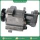 cheap price NT855 diesel engine spare part oil pump 3821572