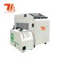 1000W 1500W 2000W Portable 4 IN 1 Handheld Laser Cutting Cleaning Welding Machine Laser welding machine