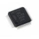 LPC1114FBD48/302 NXP Electronic Componants ARM Microcontrollers MCU