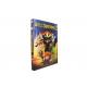 Hotel Transylvania 2 disney dvd movies,Tv series,blueray movies USA version free shipping