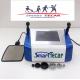 Deep Heating Massage Tecar Therapy Machine For Body Pain