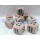 Wooden dice, wooden dice, Leisure Products、wood Game Dice