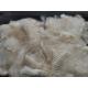 Radiation Resistant 100% Aramid Staple Fiber 2D 51MM