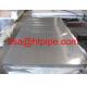 1.4828 stainless steel plate