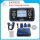 Super OBD2 SKP-900 Key Programmer V4.5 for Almost All Cars SKP900 Auto Key Programmer