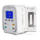 100V-240V External Ambulatory Infusion Pump Wi Fi Connecting