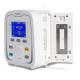 Type CF IPX4 Medical Veterinary Infusion Pumps 0.1ml/h-1800ml/h