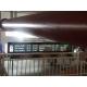 IP65 Airport Flight Display Board Passenger Assistance System