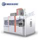 MEEKARE VMC1580 Vertical CNC Machining Center BT50 Fanuc system Jiangsu
