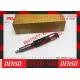Good Selling 095000-5480 095000-5501 095000-5500 095000-5502 095000-8901