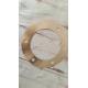 EXCELLENT STRESS CORROSION RESISTANCE 57A0118 WASHER