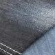 16s Elasticity 280gsm Functional Fabrics Cool Stretch Jeans Cotton Ice Oxygen Denim
