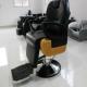 barber chair,hair salon furniture ,hydraulic chair , recline chairA-013