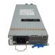 Cisco Systems N9K-PAC-3000W-B Cisco Nexus 9500 3000W 200V To 240V AC PS Port Side Intake